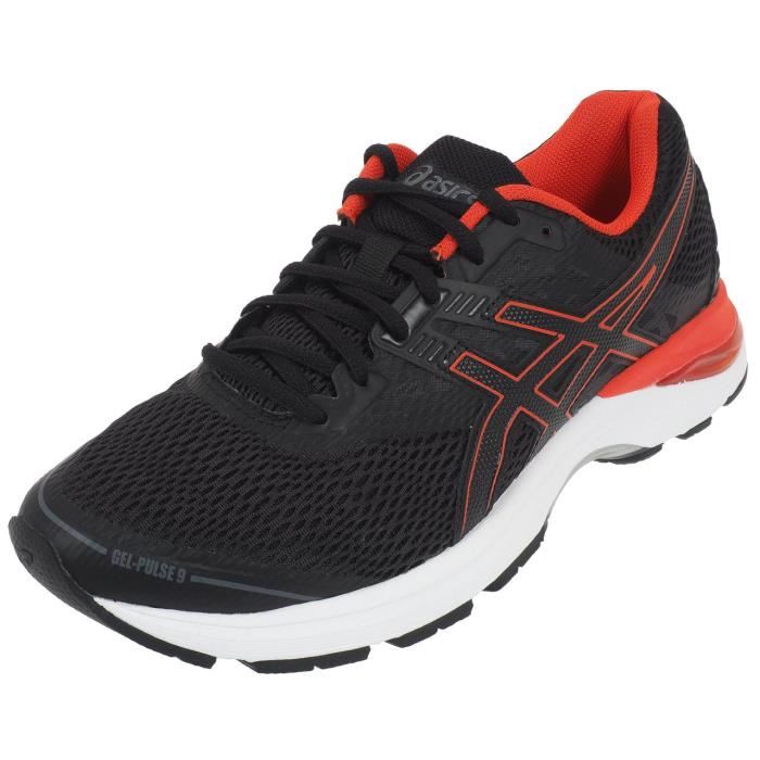 chaussure asics pas cher