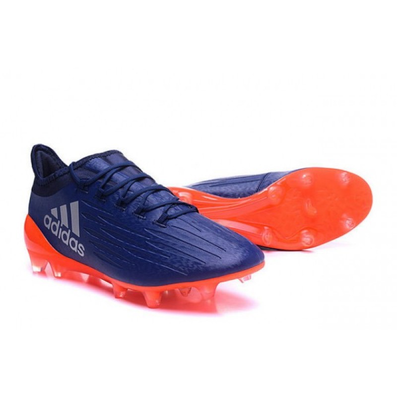crampon adidas 2016 pas cher