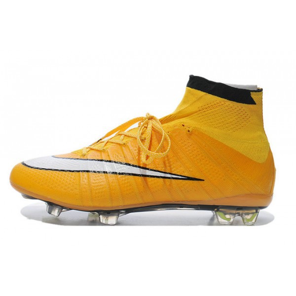 crampon nike superfly pas cher