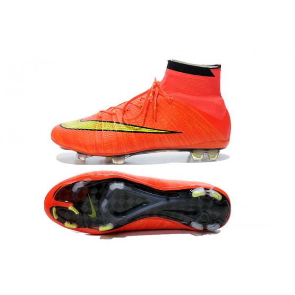crampon nike superfly pas cher