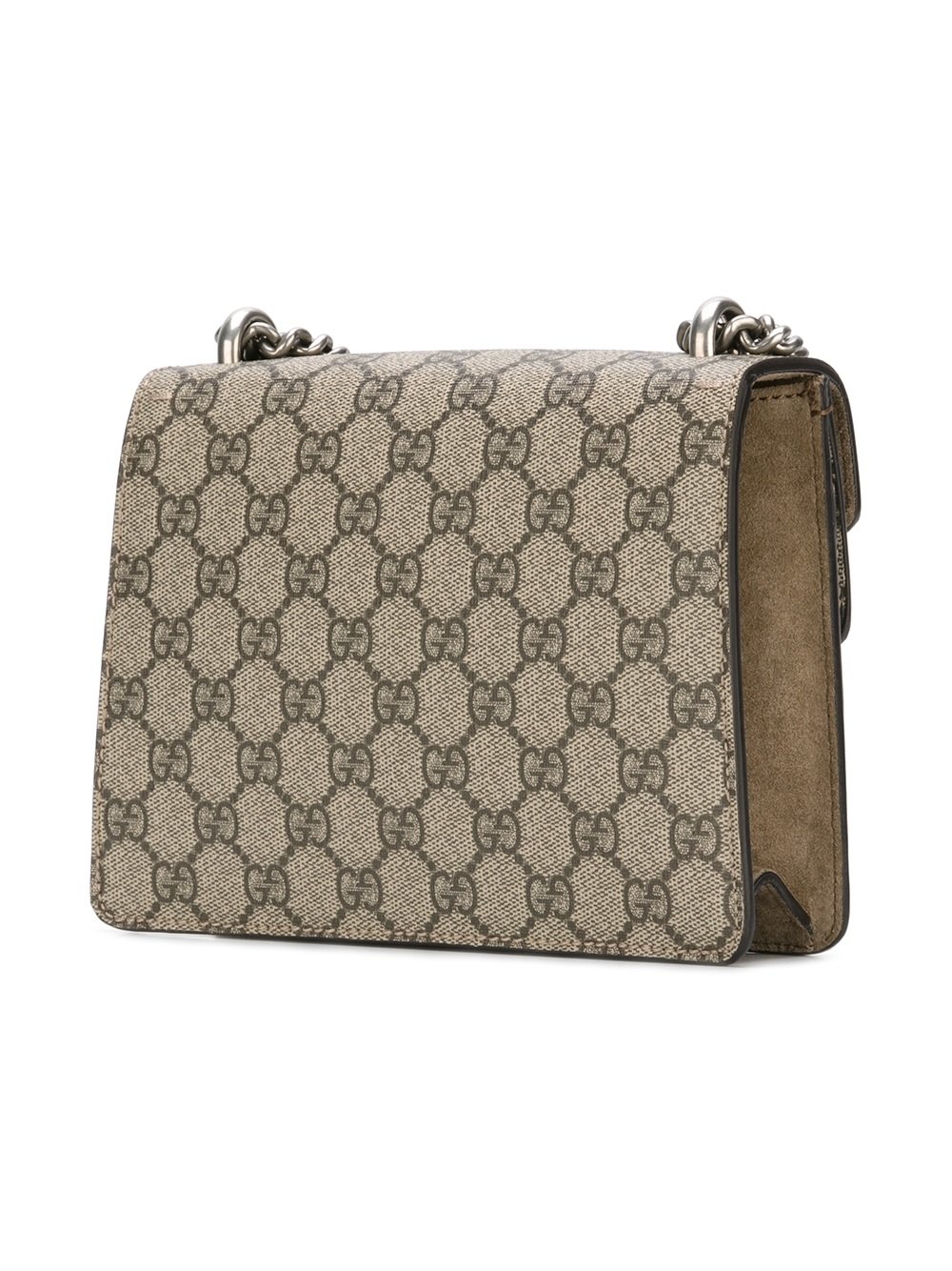 sandale gucci femme pas cher