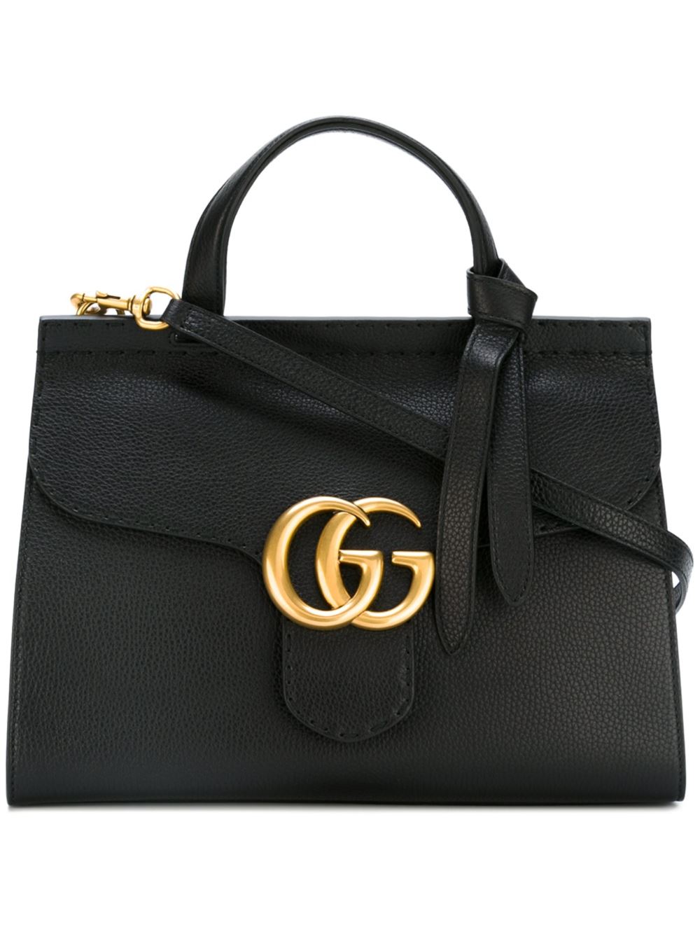 gucci flashtrek pas cher