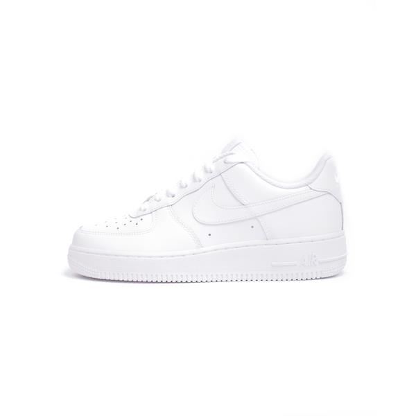 nike air force 2 enfant 2017