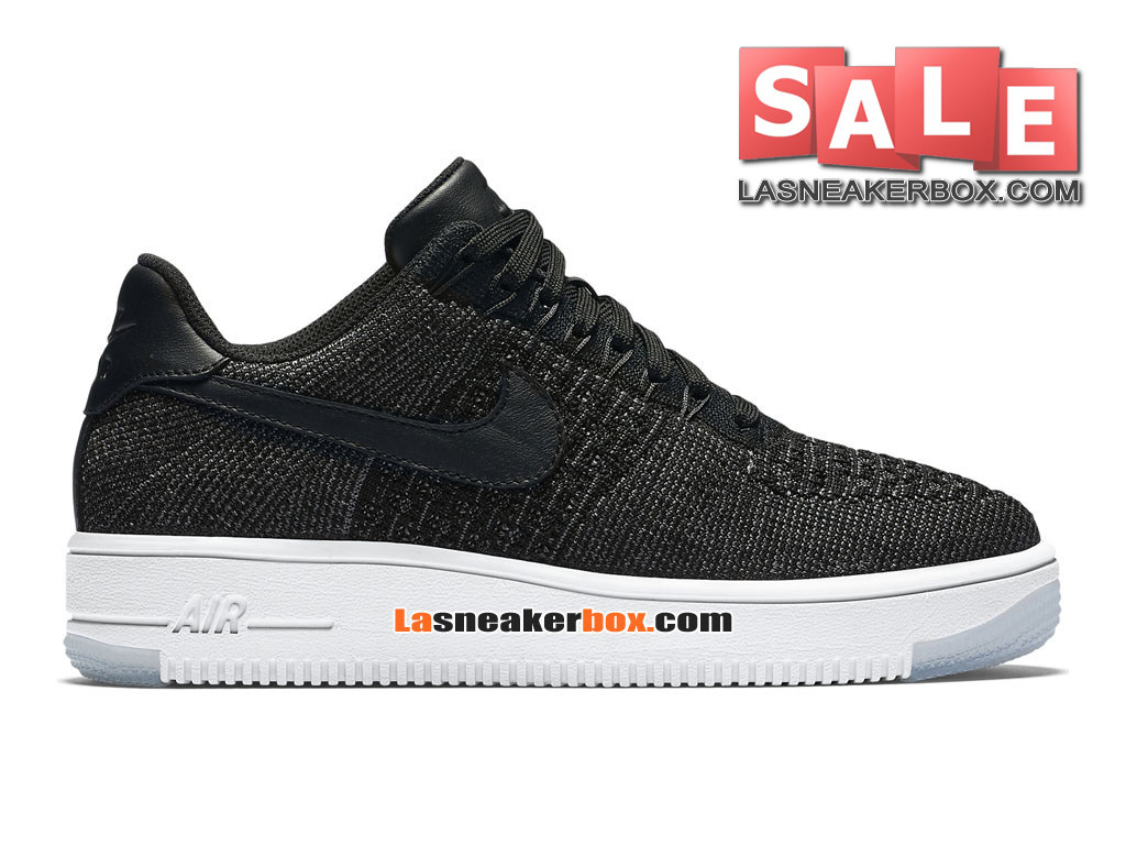 nike air force enfant 2015