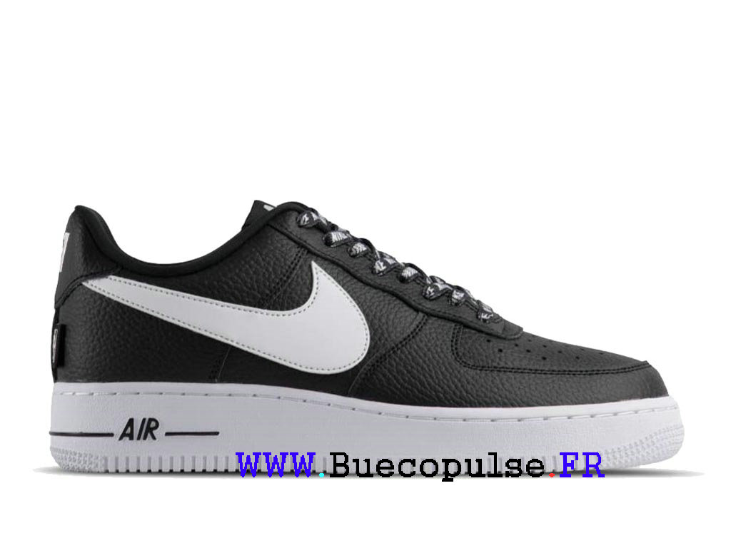 nike air force 2 enfant 2017