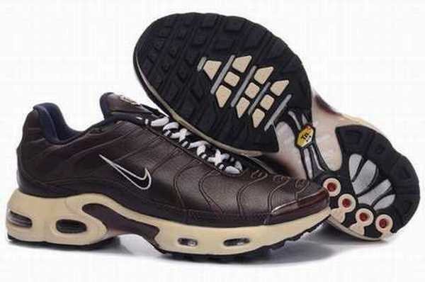 amazon nike tn