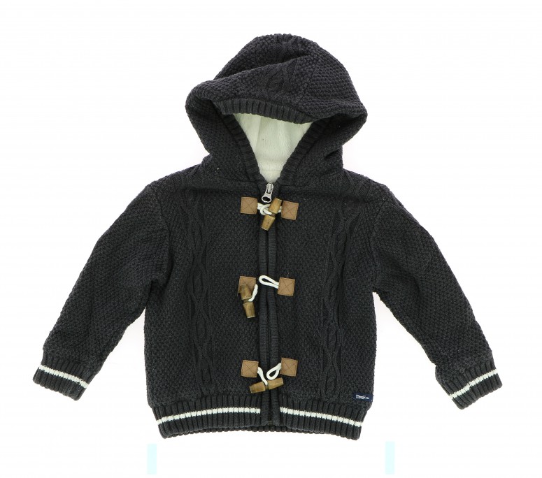 timberland fourrure femme