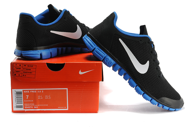 nike courir soldes
