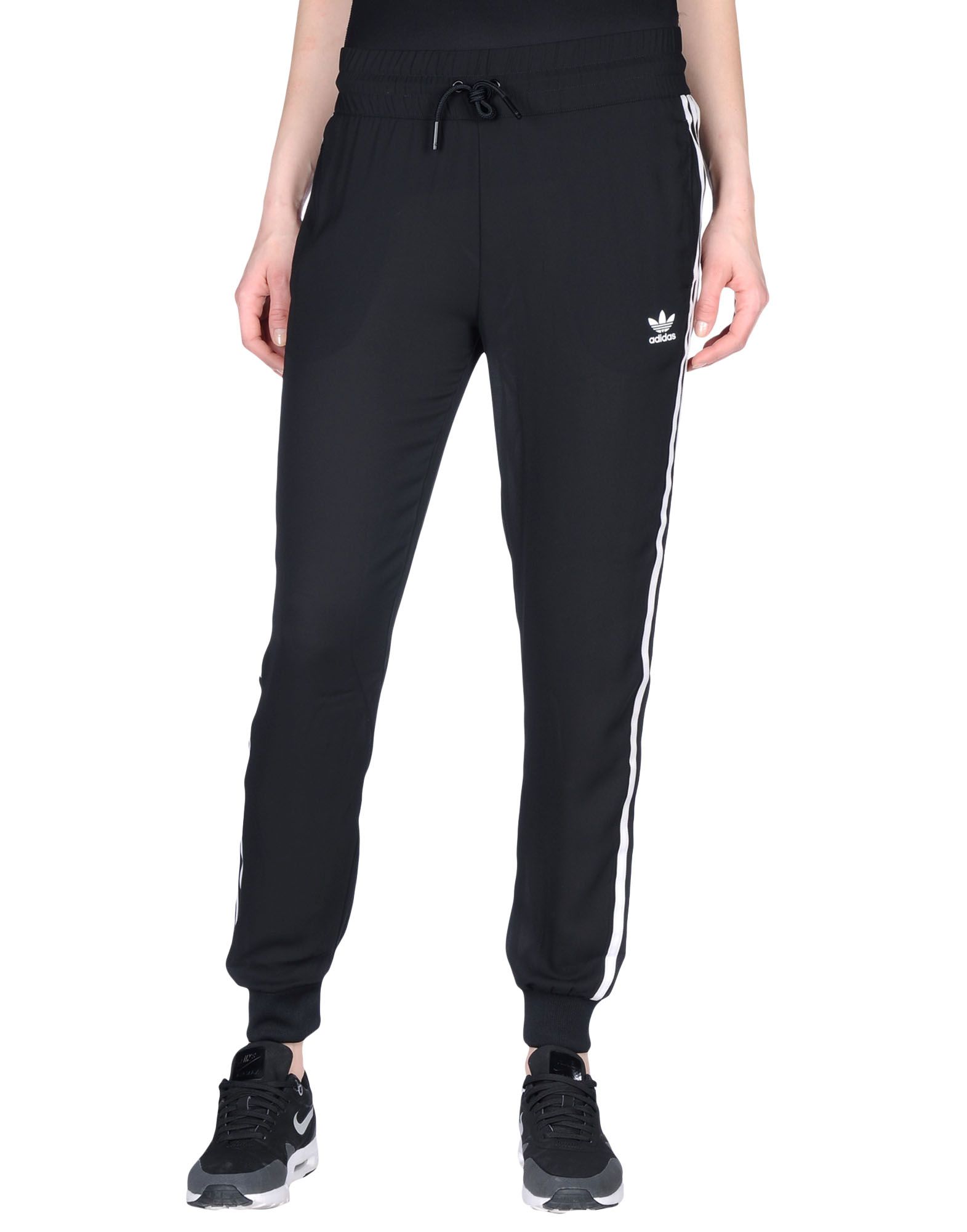 rangers adidas pas cher