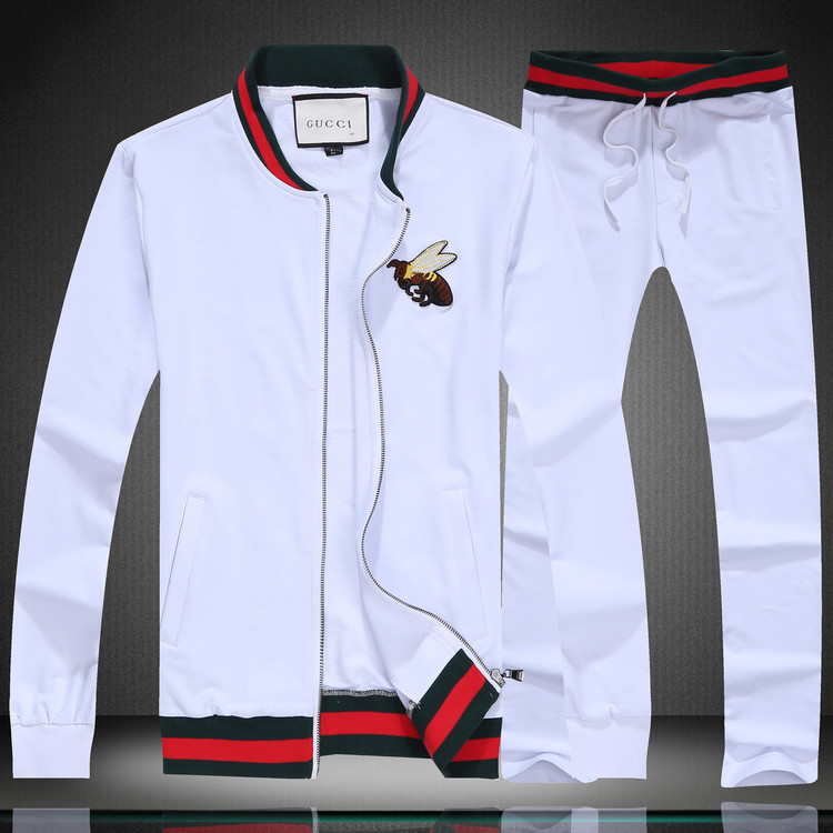 survetement adidas original pas cher