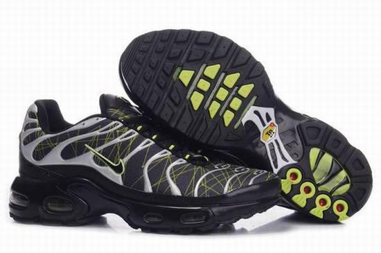 vapormax taille 35 pas cher