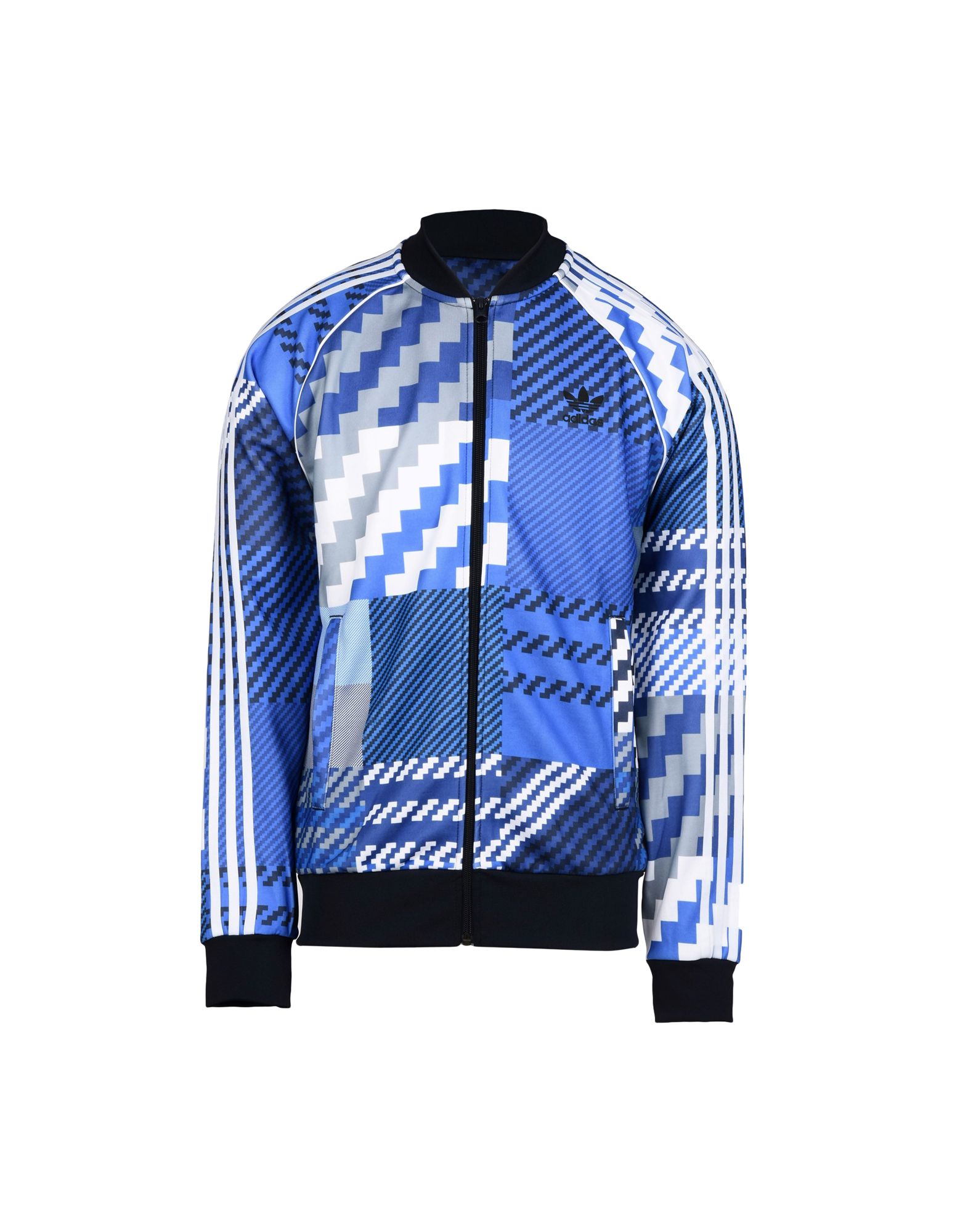 adidas fille pas cher