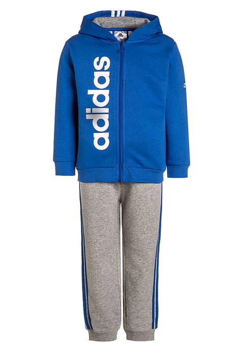 vetement de sport pas cher adidas vetement de sport pas cher adidas