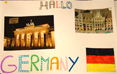 Allemagne_HALLO