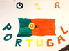Portugal_OLA