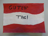 Autriche_GUTTEN-TAG