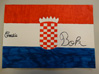 Croatie_BOK