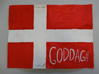 Danemark_GODDAG