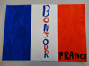 France_BONJOUR