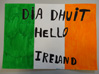 Ireland_DIA-DHUIT-HELLO