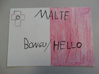 Malte_BONGUHELLO