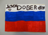 Slovenie_DOBER-DAN